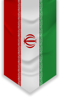 flag2