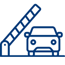 car-toll