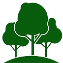 park-re