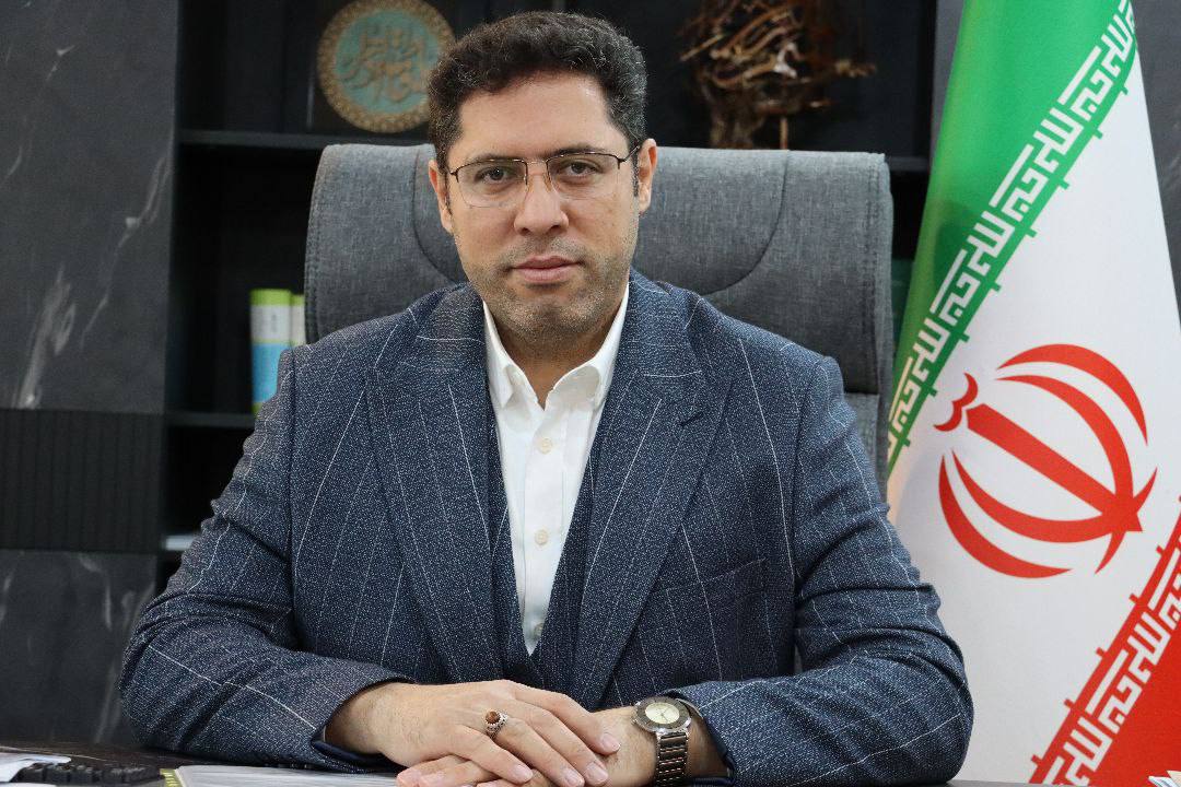 شهردار-عسگر-نصیری
