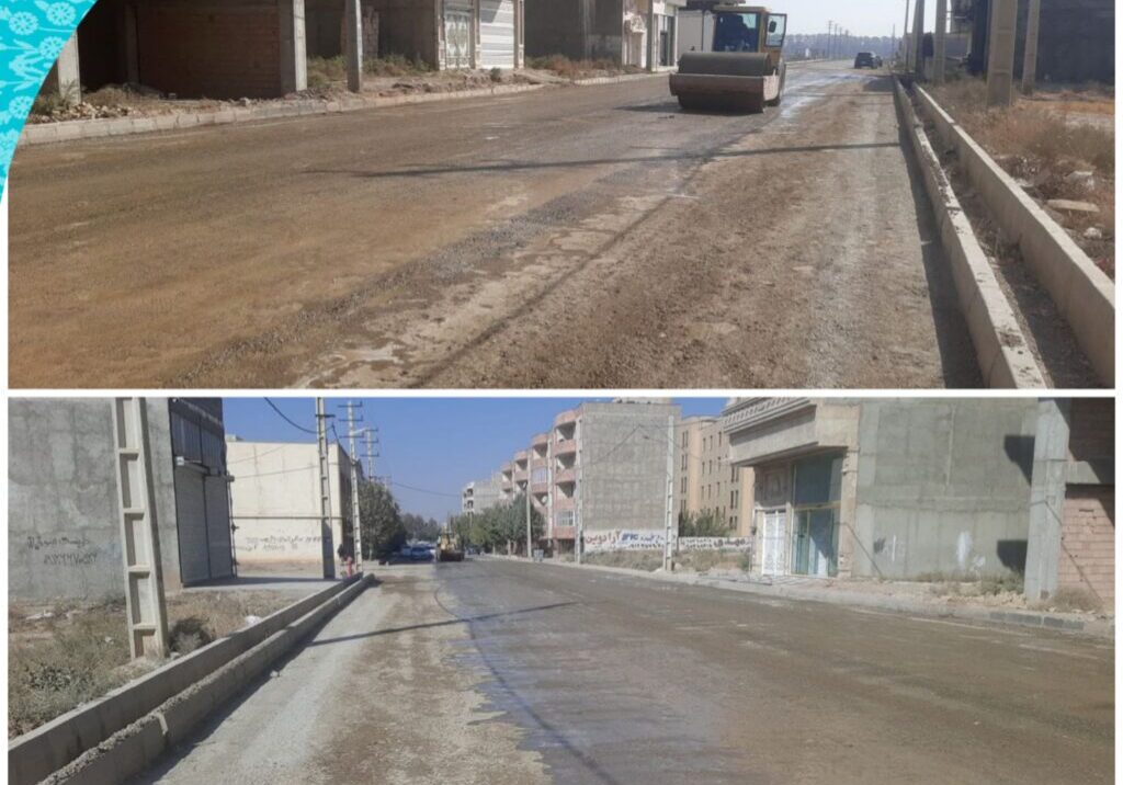 ۲۰۲۵۱۱۱۵_۱۳۳۶۰۲