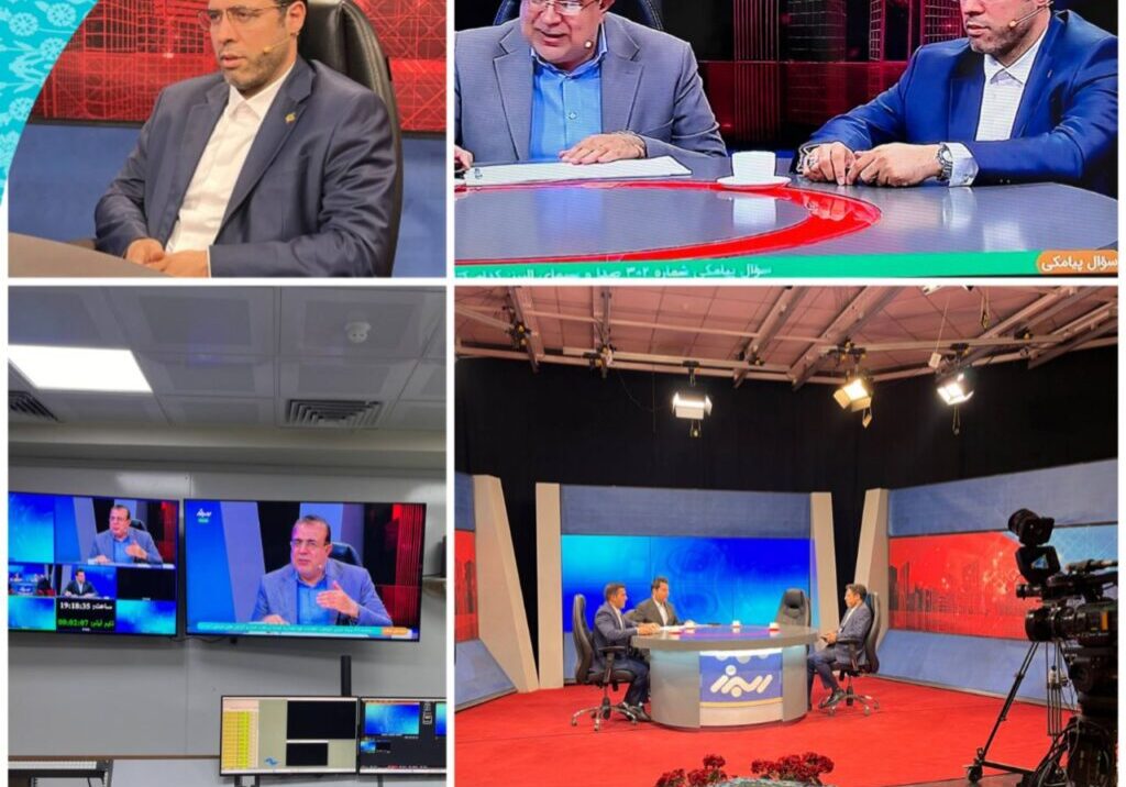 IMG_20251028_192830_817