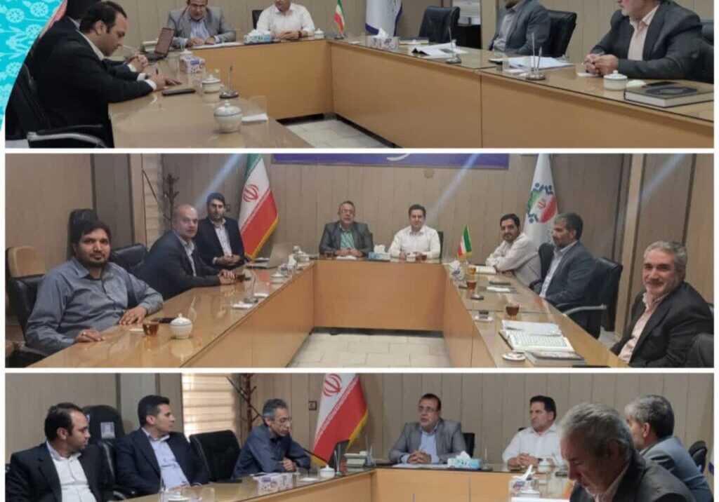 IMG_20251115_132511_501