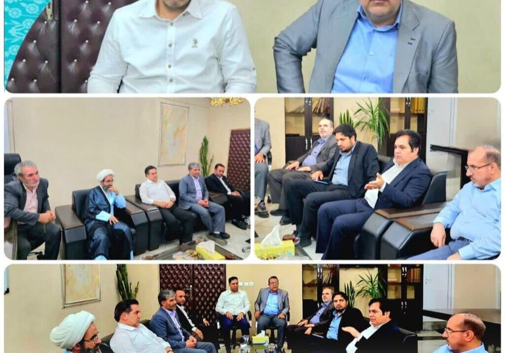 IMG_20251115_132801_270