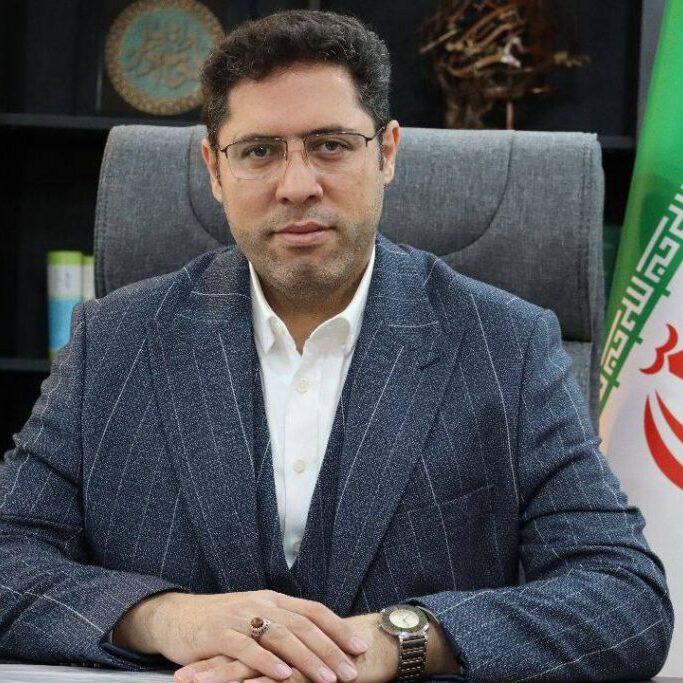 شهردار-عسگر-نصیری